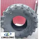 Шина с/г 800/65R32 (30.5LR32) LR-8000 181A8/181B Tubeless Leao (LingLong), фотография 3