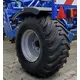 Шина с/г 400/60-15.5 FTB 190 16 сл 145A8/141B Tubeless (Ascenso), фотография 3
