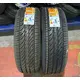Шина 215/65R15 TQ021 96Н Tubeless (TORQUE) літо, фотография 2