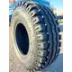 Шина с/г 13.0/65-18 IMB 160 16 сл 144A8/131A8 Tubeless (Ascenso), фотография 3