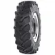 Шина с/г 280/85R24 (11.2R24) TDR 850 115D Tubeless (Ascenso)