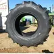 Шина с/г 600/65R28 R-1W 147D/150A8 Tubeless (Tianli), фотография 2