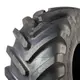 Шина с/г 620/75R30 (23.1R30) MEGAXBIB 168A8/168B Tubeless (Michelin), фотография 2