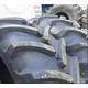 Шина с/г 600/70R30 R-1W 152D/155A8 Tubeless (Armour), фотография 3