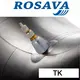 Камера АК 16.9-38 (420/85-38) TK (БцШЗ) гумова Україна