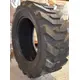Шина 23x8.5-12 SK-400 6 сл 101A2 Tubeless (Armour), фотография 3
