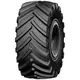 Шина с/г 800/65R32 (30.5LR32) LR-8000 181A8/181B Tubeless Leao (LingLong)