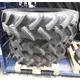 Шина с/х 420/90R30 (16.9R30) LR-861 147A8/144B Tubeless Leao (LingLong), фотография 3
