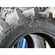 Шина с/г 360/70R24 R-1W 122A8/119B Tubeless (Armour), фотография 3