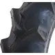 Шина с/г 9.5-22 (250/85-22) GripKing 8 сл 112A6 TT (SpeedWays), фотография 3