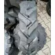 Шина с/г 4.00-8 GripKing 4 сл 46A6 TT (SpeedWays), фотография 3