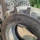 Шина с/г 480/65R24 Бел-136 133А8 (Белшина) УЦIНКА!, фотография 2