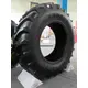 Шина с/г 620/70R42 R-1W 163A8/160D Tubeless (Armour), фотография 2