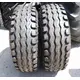 Шина с/г 12.5/80-15.3 (300/80-15.3) IMB 160 14 сл 142A8/129A8 Tubeless (Ascenso), фотография 2