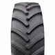 Шина с/г 600/65R38 R-1W 153A8/150B Tubeless (Armour), фотография 2