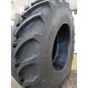 Шина с/г 710/75R42 R-1W 175D/178A8 Tubeless (Tianli), фотография 2