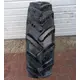 Шина с/г 280/85R24 (11.2R24) TDR 850 115D Tubeless (Ascenso), фотография 2