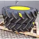 Шина с/г 420/85R34 (16.9R34) TR85 142A8/139B Tubeless (Continental), фотография 3