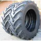 Шина с/г 600/65R28 LR-650 147D/150A8 Tubeless Leao (LingLong), фотография 3