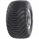 Шина с/г 600/55-26.5 FTB 190 16 сл 170A8/167B Tubeless (Ascenso)