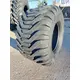 Шина с/г 600/55-26.5 FTB 190 16 сл 170A8/167B Tubeless (Ascenso), фотография 2