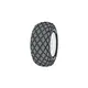 Шина 23.1-26 (610-665) SW-333 16 сл 169A8 Tubeless (Speedways), фотография 2