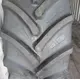 Шина с/г 710/70R38 R-1W 166A8/166B Tubeless (Tianli), фотография 3