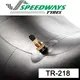 Камера 15.5/80-24 (16.5/85-24) TR-218A (Speedways) Індія