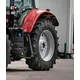 Шина с/х 460/85R38 (18.4R38) TDR 850 149D Tubeless (Ascenso), фотография 3
