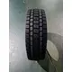 Шина 265/70R19.5 FDR255 18 сл 143/141J (TORQUE) ведущие, фотография 2