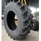 Шина с/г 710/75R42 R-1W 175D/178A8 Tubeless (Tianli), фотография 3