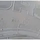 Шина с/г 600/70R30 R-1W 152D/155A8 Tubeless (Armour), фотография 2