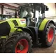 Шина с/г 540/65R28 GREEN XLR65 149D/152A8 Tubeless (GRI), фотография 2