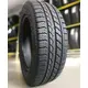 Шина 225/60R17 Premiorri Vimero Suv 99H Tubeless (БцШЗ) всесезонна, фотография 2