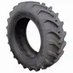 Шина с/г 600/65R38 R-1W 153A8/150B Tubeless (Armour), фотография 3