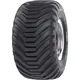 Шина с/г 400/60-15.5 FTB 190 16 сл 145A8/141B Tubeless (Ascenso)