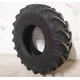 Шина с/г 11.5/80-15.3 (300/80-15.3) GripKing HD 14 сл 139A8 Tubeless (SpeedWays), фотография 2