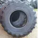 Шина с/г 480/80R26 (18.4R26) BRS R-4 AGRO IND 160A8/160B Tubeless (Tianli), фотография 2