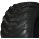 Шина с/х 700/50R26.5 ELS SB 170D Tubeless (Nokian), фотография 2