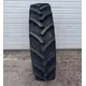 Шина с/г 320/85R32 (12.4R32) TDR 850 126D Tubeless (Ascenso), фотография 3