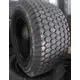 Шина с/х 18x8.50-8 LWG-02 6 сл 82A4 Tubeless (Kabat), фотография 3