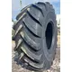 Шина с/х 620/75R30 (23.1R30) HRR 200 Steel Belted 169A8 Tubeless (Ascenso), фотография 2