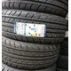 Шина 205/55R16 Rosava Itegro 91V Tubeless (БцШЗ) літо, фотография 3