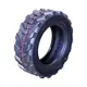 Шина 23x8.5-12 SK-400 6 сл 101A2 Tubeless (Armour), фотография 2