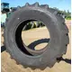 Шина с/г 600/65R34 R-1W 151D/154A8 Tubeless (Tianli), фотография 2