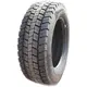 Шина 315/60R22.5 D HR4 20 сл 152/148L M+S (Matador) ведучі, фотография 2