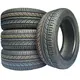 Шина 195/65R15 Premiorri Solazo 91H (БцШЗ) літо, фотография 3