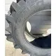 Шина с/г 15.5/80-24 (400/80-24) THB 230 12 сл 157A8 Tubeless (Ascenso), фотография 2