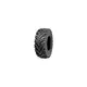 Шина с/х 650/85R38 Tractor King SB 178D Tubeless (Nokian), фотография 2