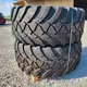 Шина с/г 650/65R26.5 FTR 170 Steel Belted 174D Tubeless (Ascenso), фотография 2